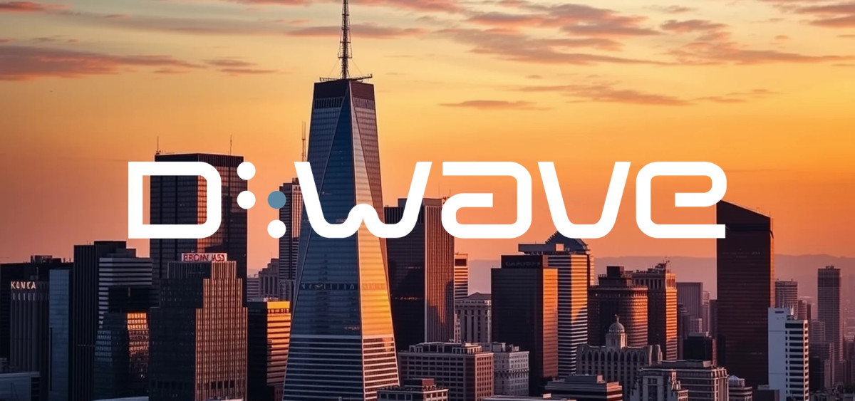 Beitragsbild zu D-Wave Aktie: Quantensprung enttäuscht!