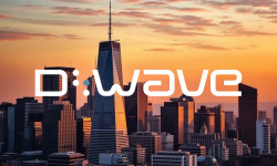 Beitragsbild zu D-Wave Aktie: Quantensprung enttäuscht!