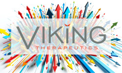 Beitragsbild zu Viking Aktie: Absturz ohne Ende?