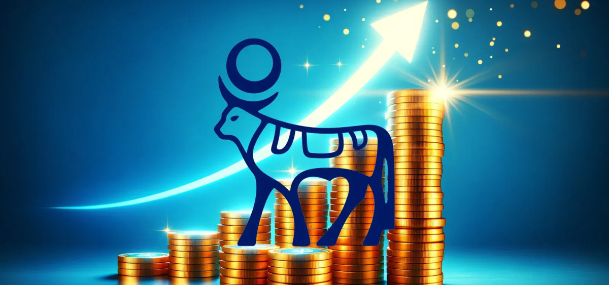 Beitragsbild zu Novo Nordisk Aktie: Innovativ voran!