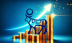 Beitragsbild zu Novo Nordisk Aktie: Innovativ voran!