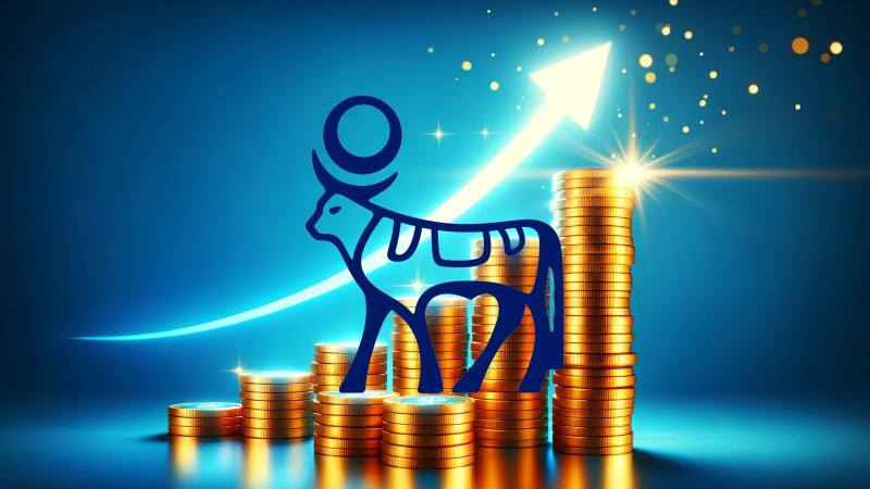 Beitragsbild zu Novo Nordisk Aktie: Innovativ voran!