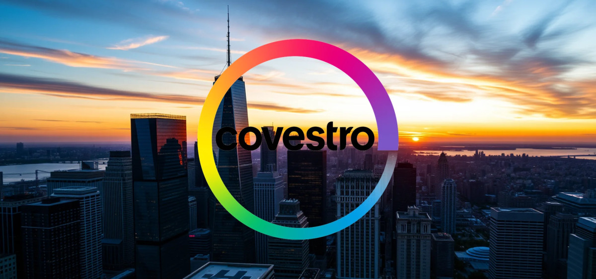Beitragsbild zu Covestro Aktie: Rückzug geplant