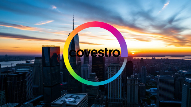 Beitragsbild zu Covestro Aktie: Rückzug geplant