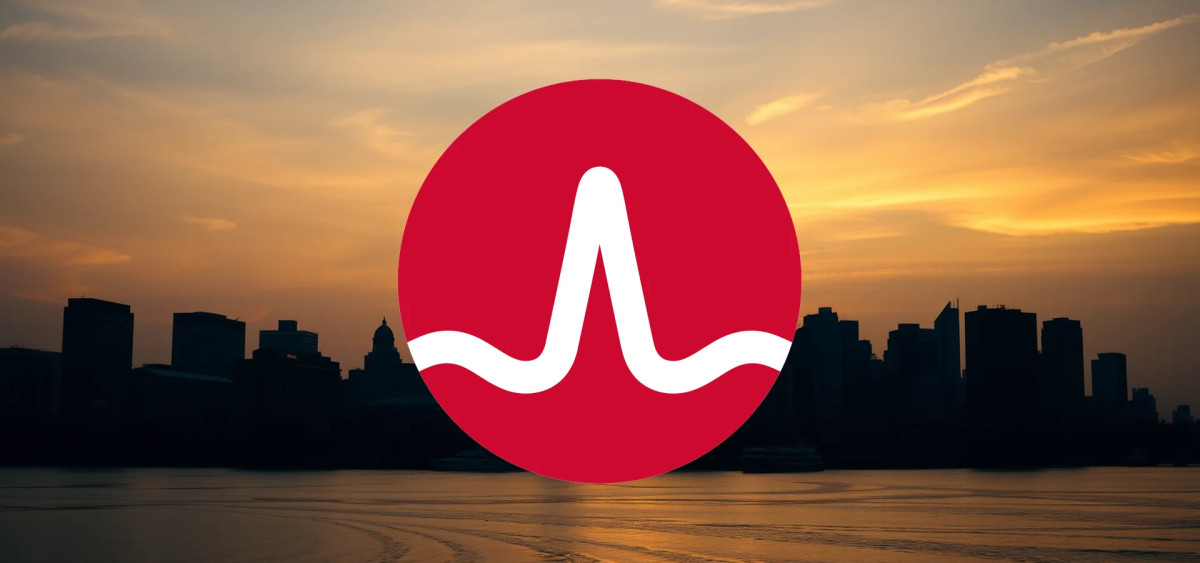 Beitragsbild zu Broadcom Aktie: Totale Eskalation!