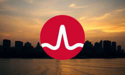 Beitragsbild zu Broadcom Aktie: Totale Eskalation!