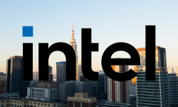 Beitragsbild zu Intel Aktie: Rally vor Bewährungsprobe