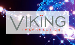 Beitragsbild zu Viking Therapeutics Aktie: Im Umbruch!