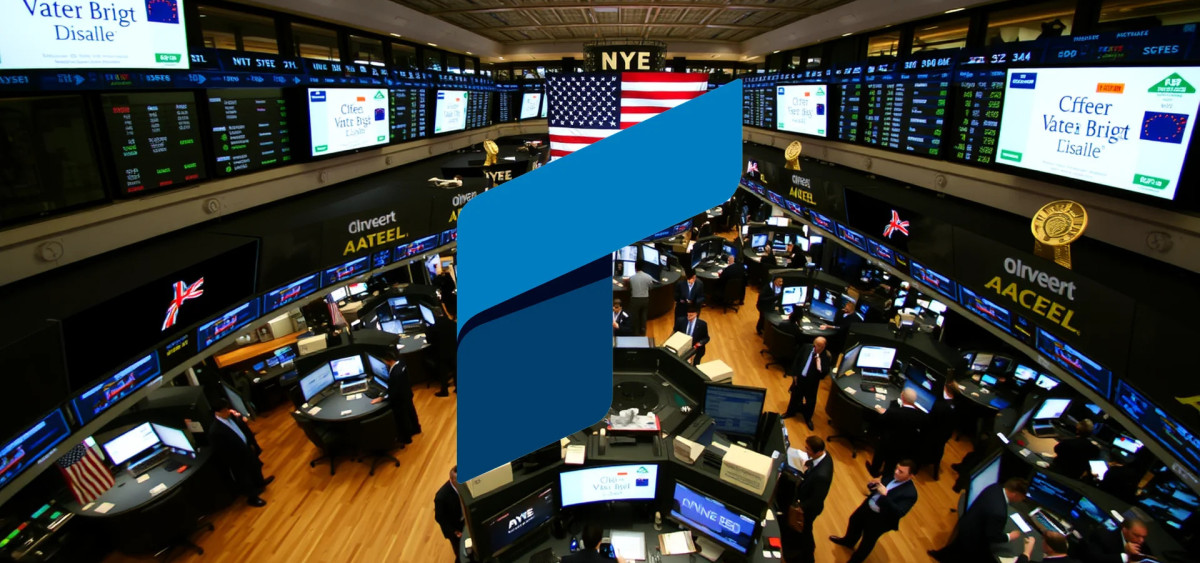 Beitragsbild zu Rheinmetall-Aktie: Irrwitziges Versprechen!