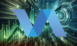 Beitragsbild zu Valneva Aktie: Volle Kontrolle zurück