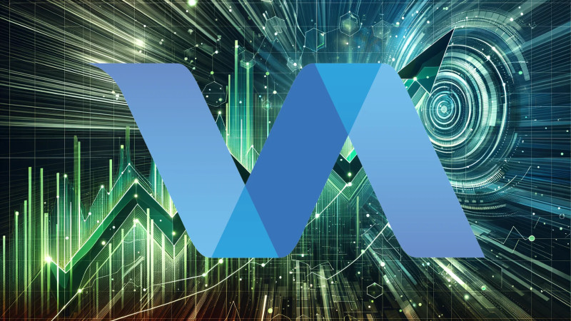 Beitragsbild zu Valneva Aktie: Volle Kontrolle zurück