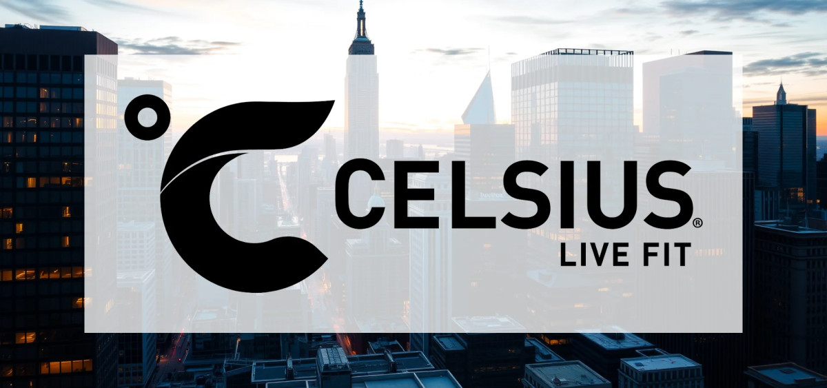 Beitragsbild zu Celsius Aktie: JPMorgan optimistisch