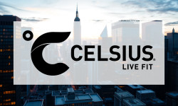 Beitragsbild zu Celsius Aktie: JPMorgan optimistisch