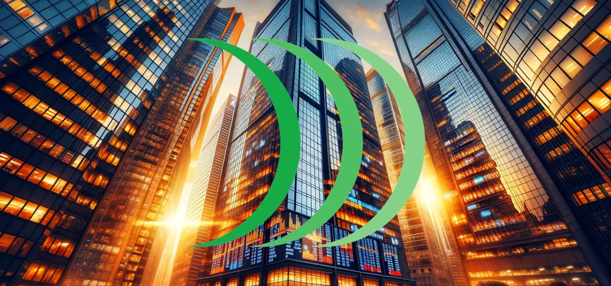 Beitragsbild zu Hensoldt-Aktie: 8 Milliarden Euro!