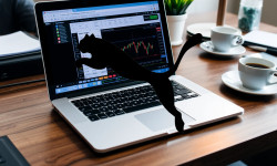 Beitragsbild zu Puma Aktie: Kurzer Überblick