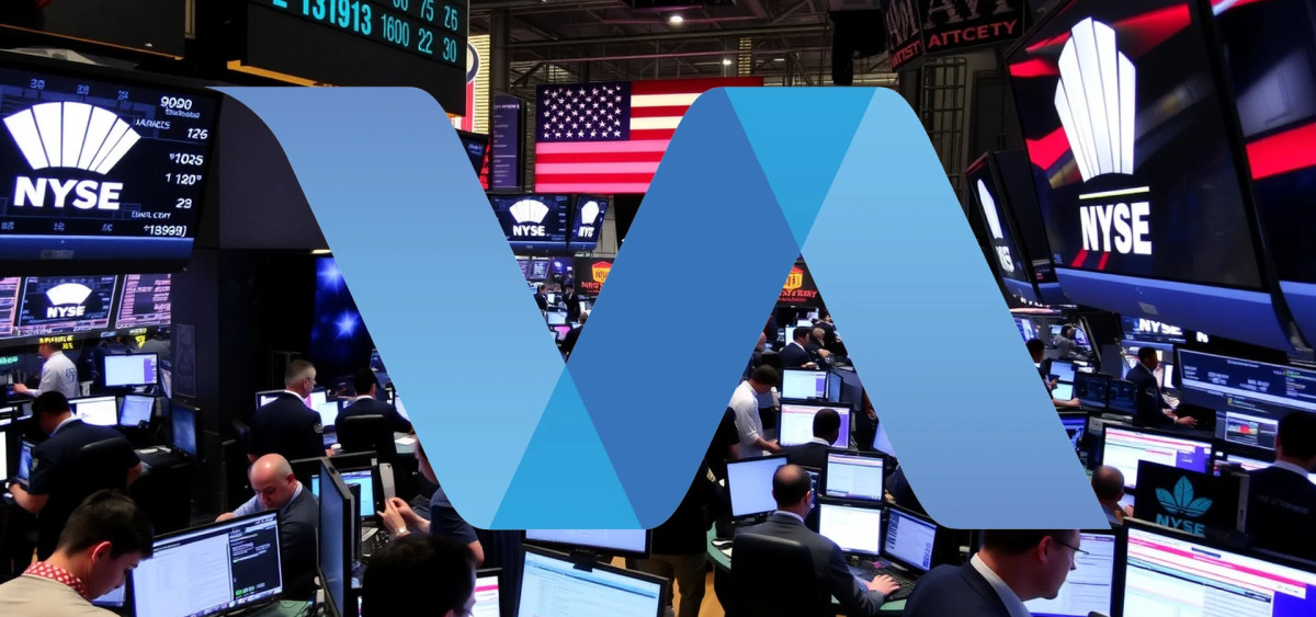 Beitragsbild zu Valneva Aktie: Konkurrenz verzettelt sich!