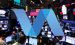 Beitragsbild zu Valneva Aktie: Konkurrenz verzettelt sich!