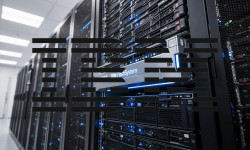 Beitragsbild zu IBM Aktie: Neue FlashSystem