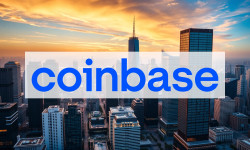 Beitragsbild zu Coinbase Aktie: Zweifelhafte Resultate!