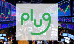 Beitragsbild zu Plug Power Aktie: Schizophrene Märkte