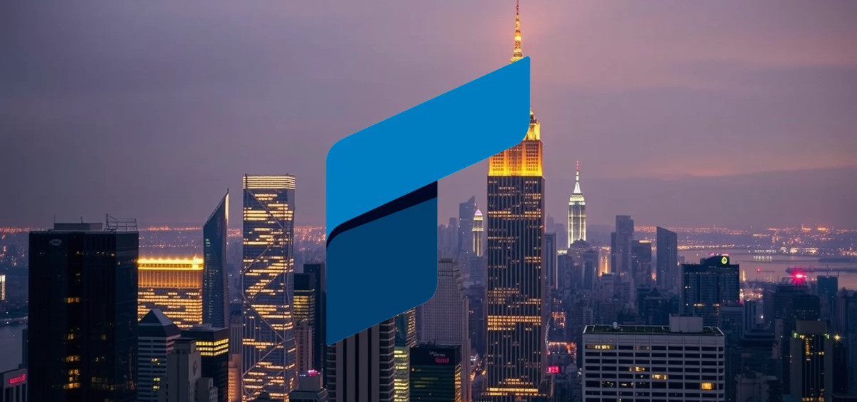 Beitragsbild zu Rheinmetall-Aktie: Gewaltiger Ausbruch perfekt!