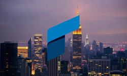 Beitragsbild zu Rheinmetall-Aktie: Gewaltiger Ausbruch perfekt!