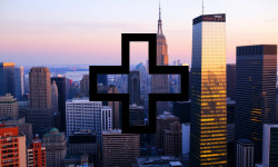 Beitragsbild zu Schweizerische Nationalbank Aktie: Gold stützt Bilanz