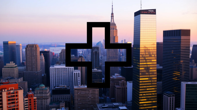 Beitragsbild zu Schweizerische Nationalbank Aktie: Gold stützt Bilanz