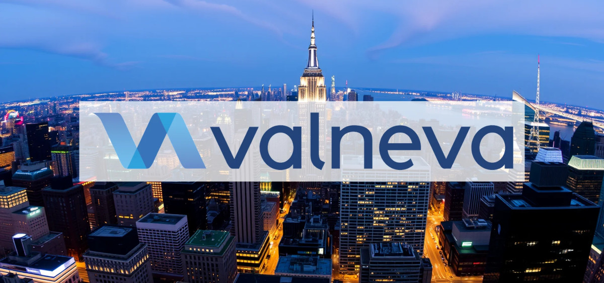 Beitragsbild zu Valneva Aktie: Durchbruch gelungen?