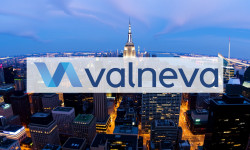 Beitragsbild zu Valneva Aktie: Durchbruch gelungen?