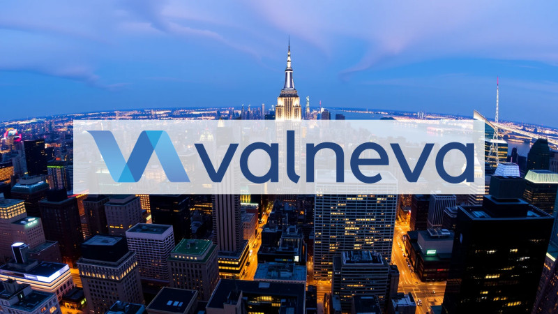 Beitragsbild zu Valneva Aktie: Durchbruch gelungen?