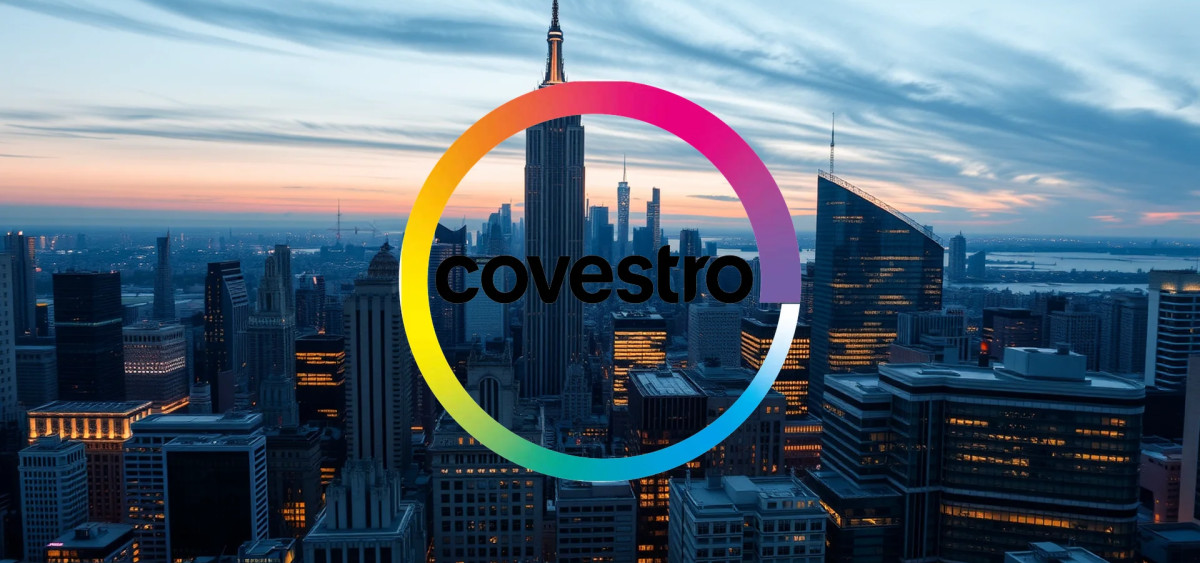 Beitragsbild zu Covestro Aktie: Unveränderte Erwartungen?
