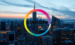 Beitragsbild zu Covestro Aktie: Unveränderte Erwartungen?