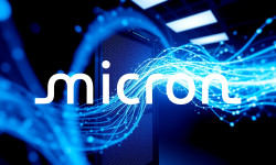 Beitragsbild zu Micron Aktie: Ständige Entwicklungen