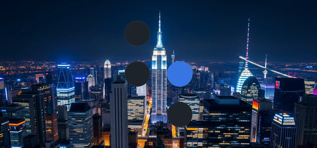 Beitragsbild zu D-Wave Quantum Aktie: ratlos?