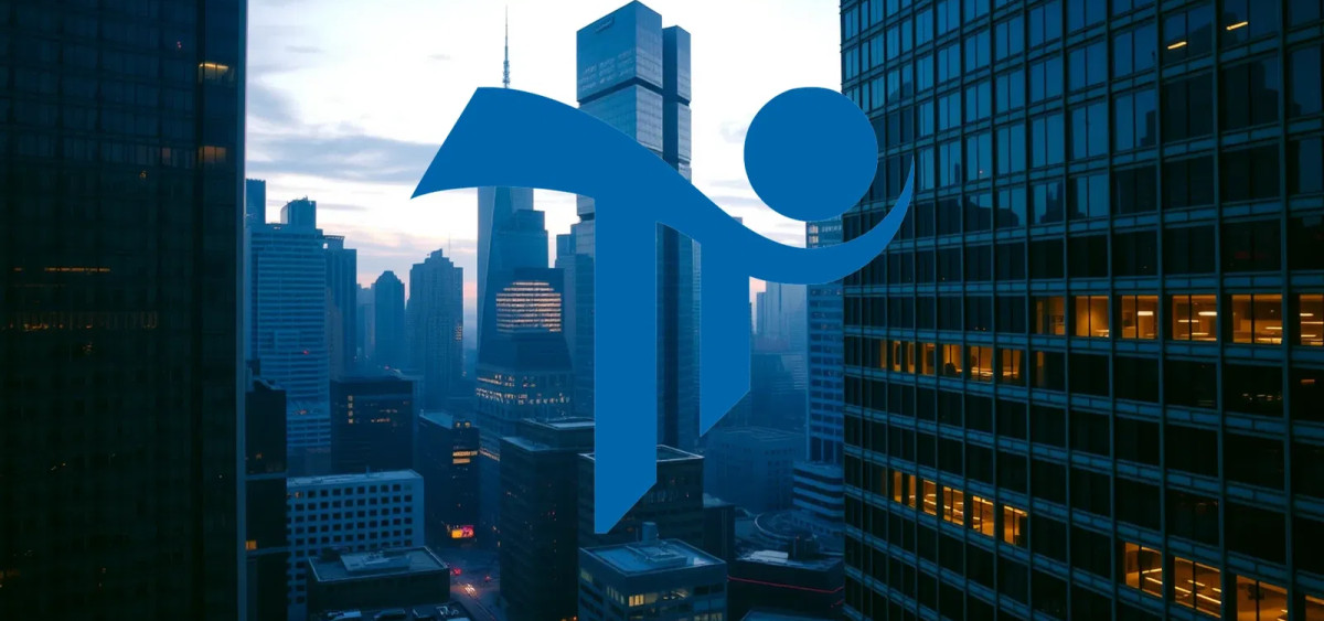 Beitragsbild zu Rock Tech Lithium Aktie: Projekte im Fokus