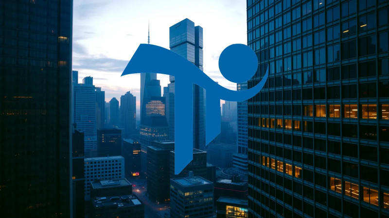 Beitragsbild zu Rock Tech Lithium Aktie: Projekte im Fokus