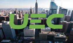 Beitragsbild zu Uranium Energy Aktie: Rückenwind aus Washington