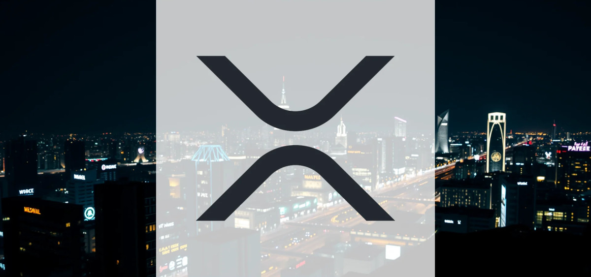 Beitragsbild zu XRP: Ergebnisse vorausblickend