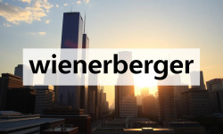 Beitragsbild zu Wienerberger-Aktie: Optimistisch, aber vorsichtig!
