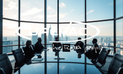 Beitragsbild zu CureVac Aktie: Übernahme-Endspurt!