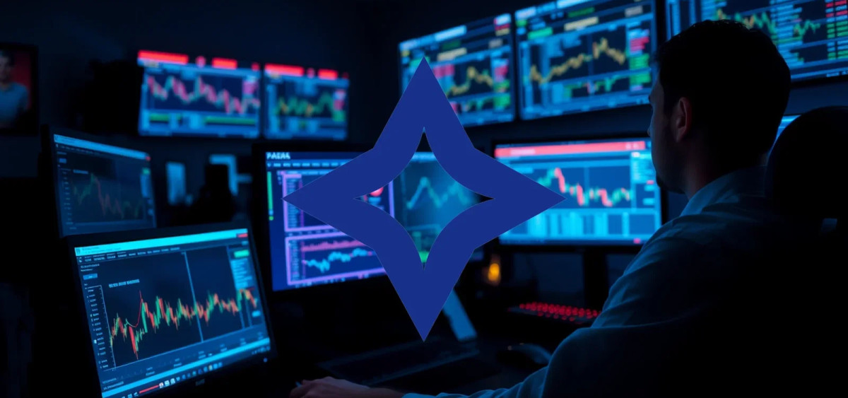 Beitragsbild zu CleanSpark Aktie: Milliarden-Wette auf KI