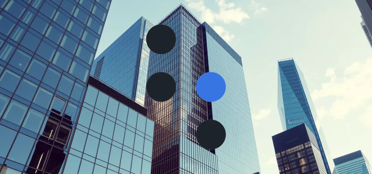 Beitragsbild zu D-Wave Quantum: Das wäre sensationell!