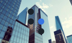 Beitragsbild zu D-Wave Quantum: Das wäre sensationell!