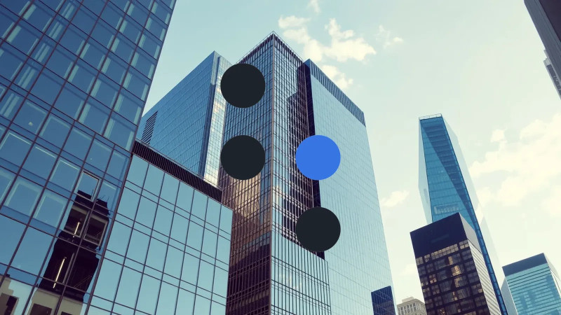 Beitragsbild zu D-Wave Quantum: Das wäre sensationell!