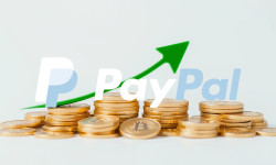 Beitragsbild zu PayPal Aktie: Revolution eingeleitet!