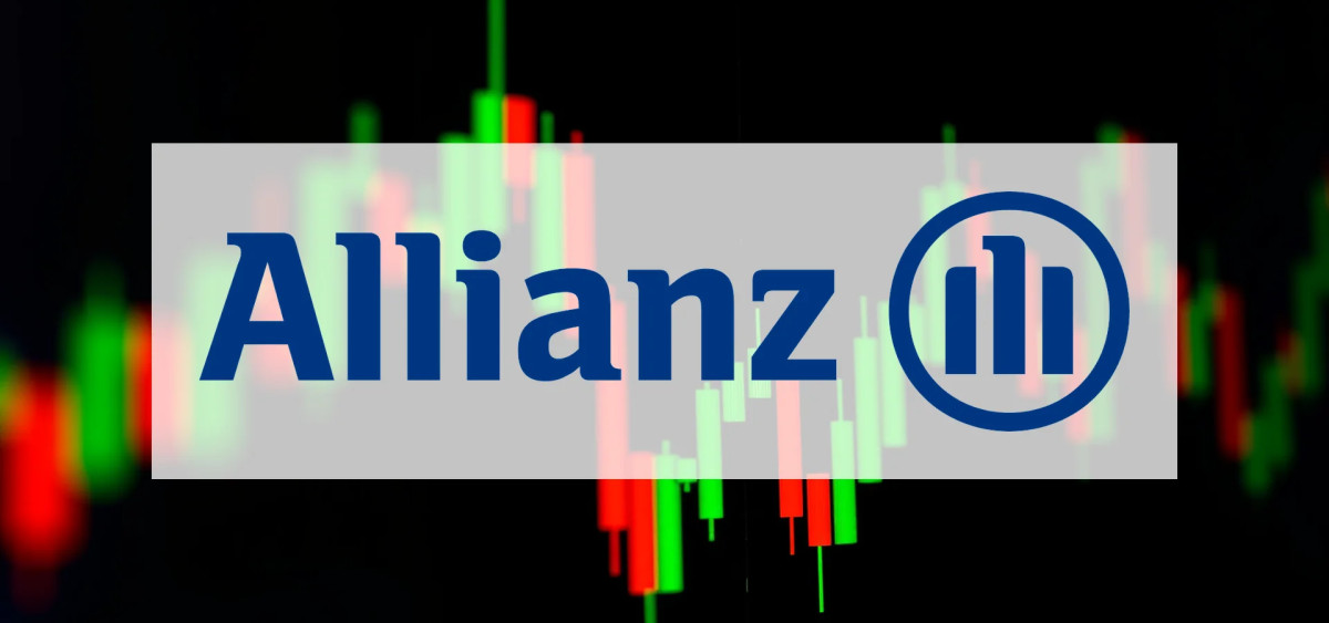 Beitragsbild zu Allianz Aktie: Bobsport-Revolution bringt neue Impulse