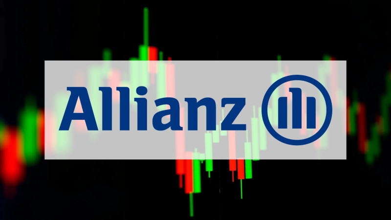 Beitragsbild zu Allianz Aktie: Bobsport-Revolution bringt neue Impulse