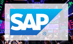 Beitragsbild zu SAP Aktie: Unannehmlichkeiten voraus!