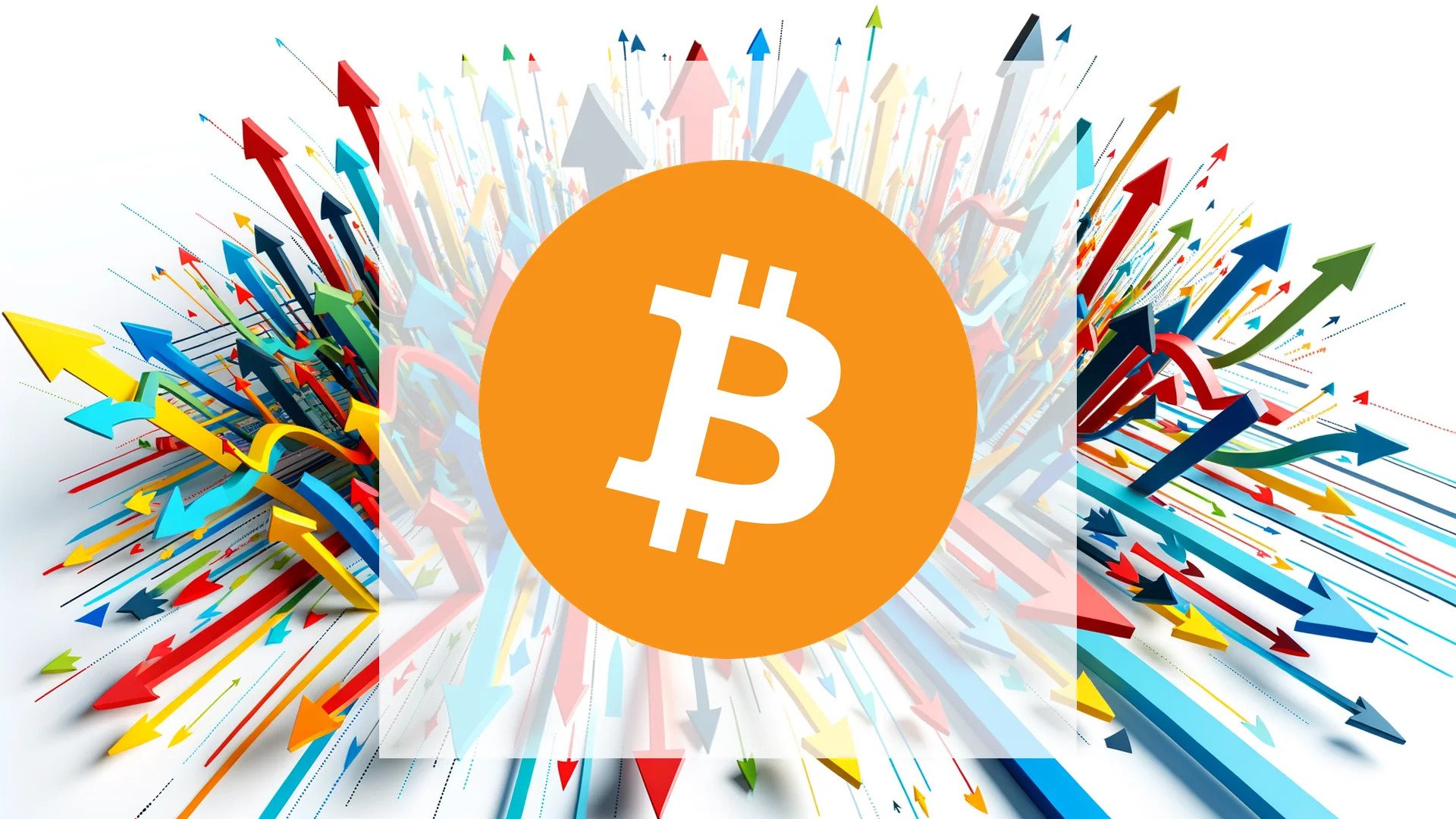 Börse Express - Bitcoin: Spannungsfeld ETF und Firmenkassen